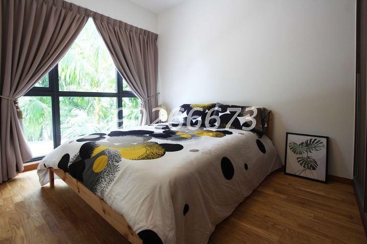 Parc Olympia (D17), Condominium #175472792